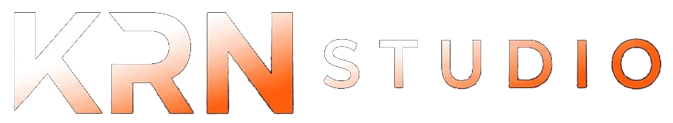 KRN Studio